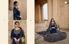 Kaseesh Benchmark 2 By Vinay Designer Wedding Salwar Suits Wholesale Market
